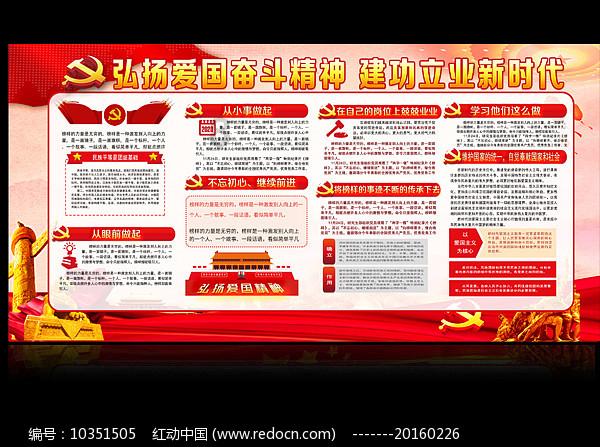 半藏森林发长文称自己被网络暴力,被网络暴力了该怎么办?-最新、最热、最全面的红迪网平台
