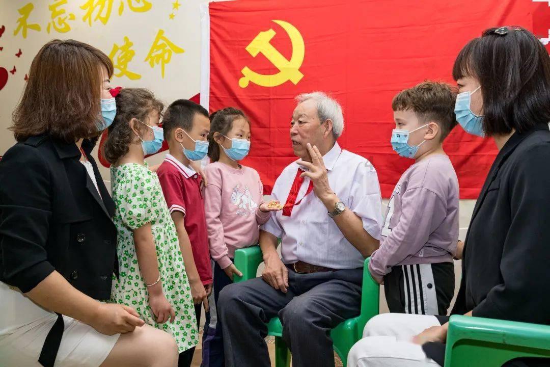 你觉得蠢和坏哪个更可怕?-专业的知识问答网页