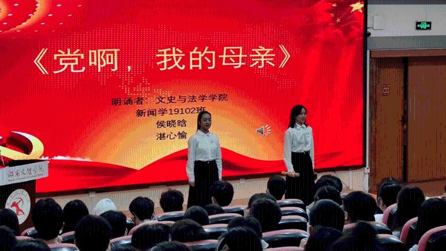 这是我男朋友的妈妈,从面相上看是什么样性格的人?好不好相处?-最热问答交流平台