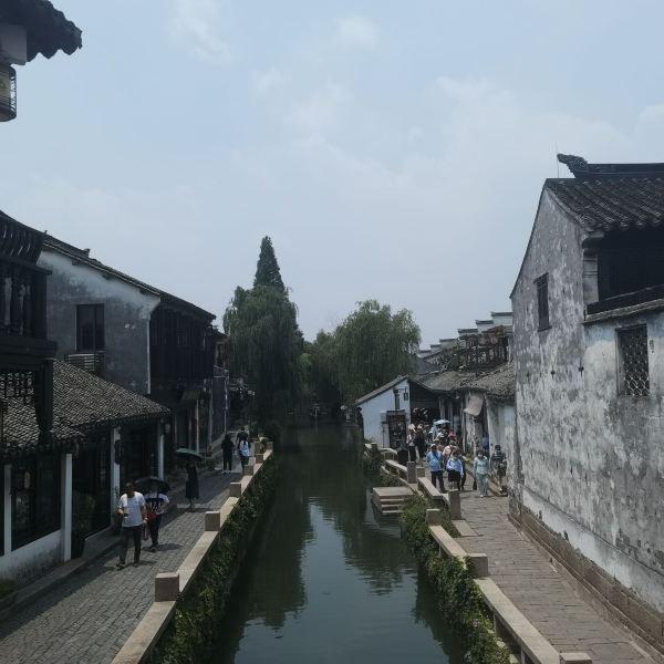 竞技宝one