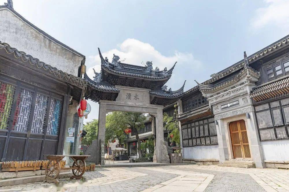 探讨天涯热点话题,尽在韦震玲委员建议建立弹性灵活的退休机制,你觉得此方案更适合哪些行业?问答平台